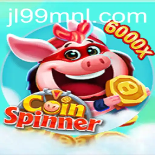 Exploring CoinSpinner: The Latest Gaming Sensation