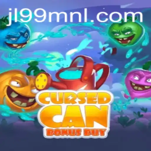 Discover the Thrilling World of CursedCanBonusBuy at JL99.COM
