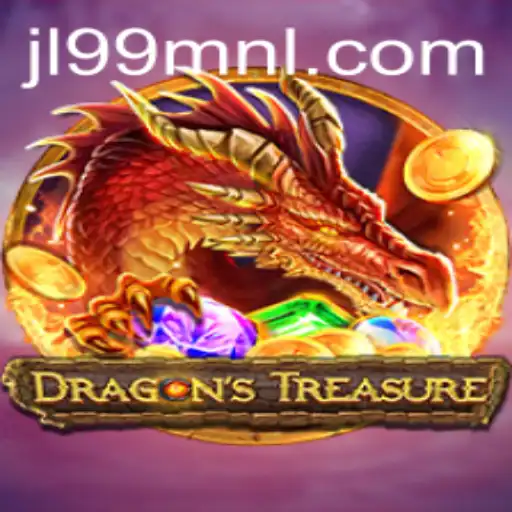 Explore the Mystical World of DragonsTreasure at JL99.COM