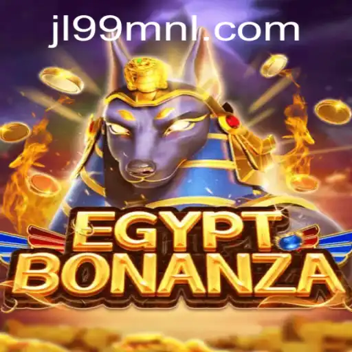 Dive into the Adventure of EgyptBonanza: A Comprehensive Guide