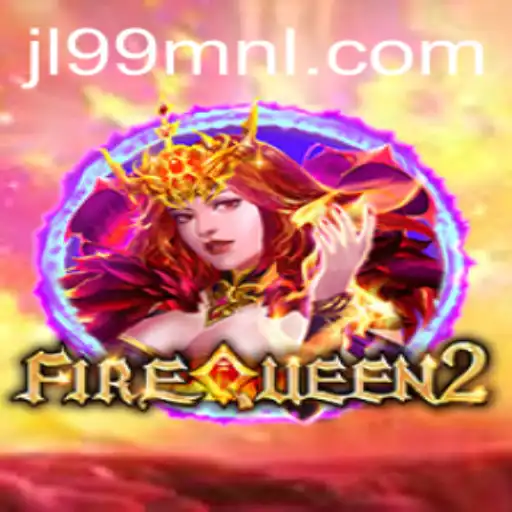 Explore the Exciting Universe of FireQueen2: A Captivating Gaming Adventure