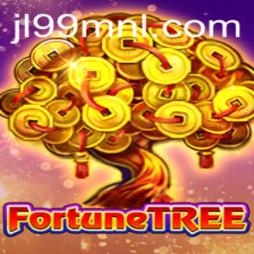 A Comprehensive Guide to FortuneTree and JL99.COM