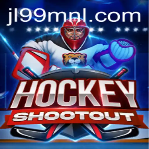 An In-Depth Look at HockeyShootout by JL99.COM