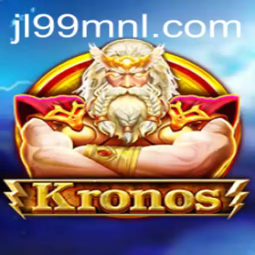 Exploring the Game 'Kronos': A New Era of Strategy and Adventure