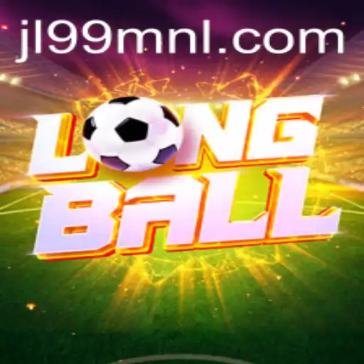LongBall: A New Horizon in Gaming with JL99.COM