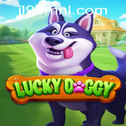 Explore LuckyDoggy: The Exciting World and Rules of JL99.COM's Latest Game