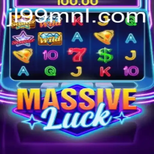 The Exciting World of MassiveLuck: A Comprehensive Guide