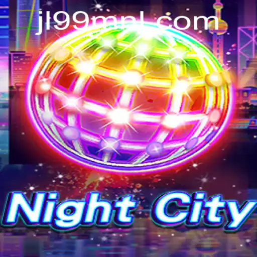 Exploring NightCity: A Comprehensive Guide to the Game with JL99.COM