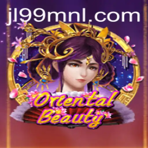 Discover the Captivating World of OrientalBeauty: A Journey Through JL99.COM