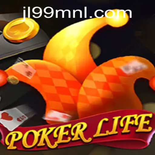 Discover PokerLife: Unveiling the Intricacies of the Modern Card Game Phenomenon