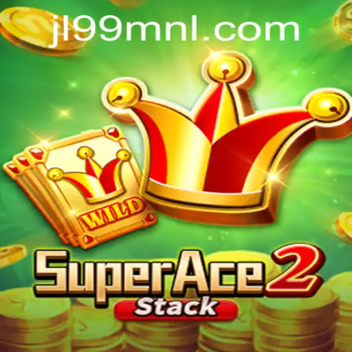 Exploring SuperAce2: The Thrilling Adventure Game with JL99.COM