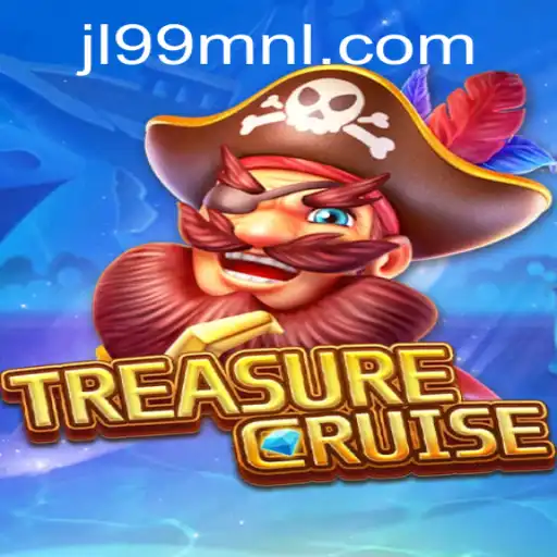 Dive into the Adventure of TREASURECRUISE with JL99.COM