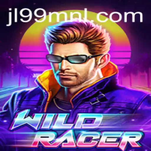 Discovering WildRacer: A Thrilling Racing Adventure