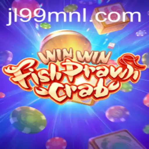 Dive into WinWinFishPrawnCrab: A Thrilling Game Adventure