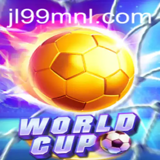 WorldCup: An Exciting Journey into Competitive Gaming