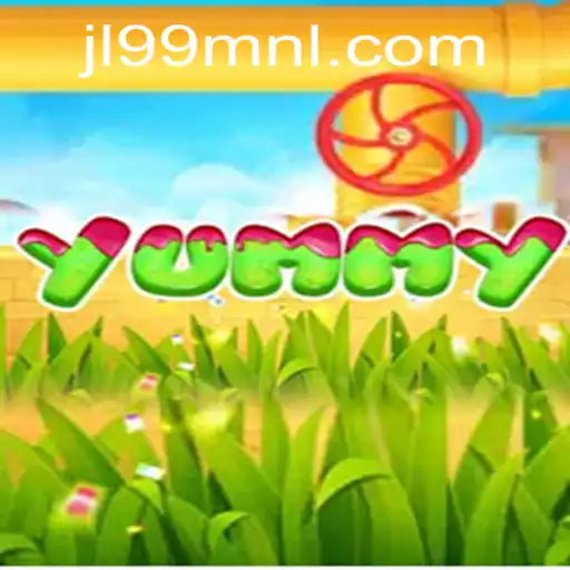Discover the Excitement of Yummy: A Scrumptious Adventure