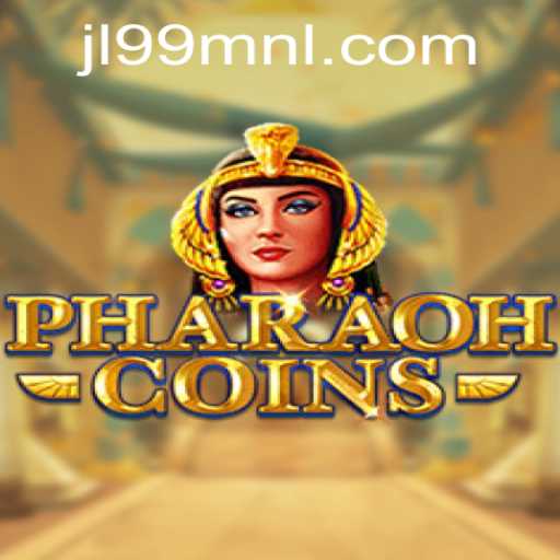 PharaohCoins: Unveiling the Mysteries of Ancient Egypt in a Modern Game