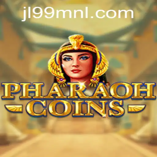 PharaohCoins: Unveiling the Mysteries of Ancient Egypt in a Modern Game