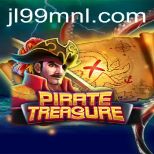 The Adventurous World of PirateTreasure and the Intriguing JL99.COM