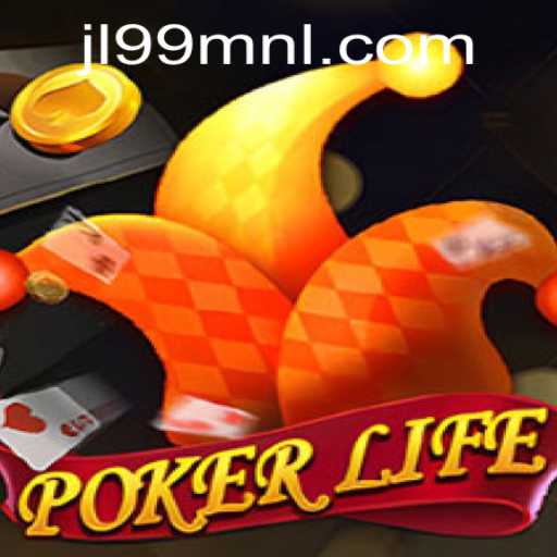 Discover PokerLife: Unveiling the Intricacies of the Modern Card Game Phenomenon