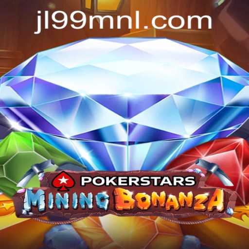 Exploring Pokerstars and the Online Casino Experience