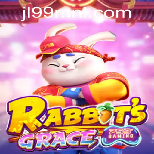 Discover the Enchanting World of RabbitsGrace: A Comprehensive Guide