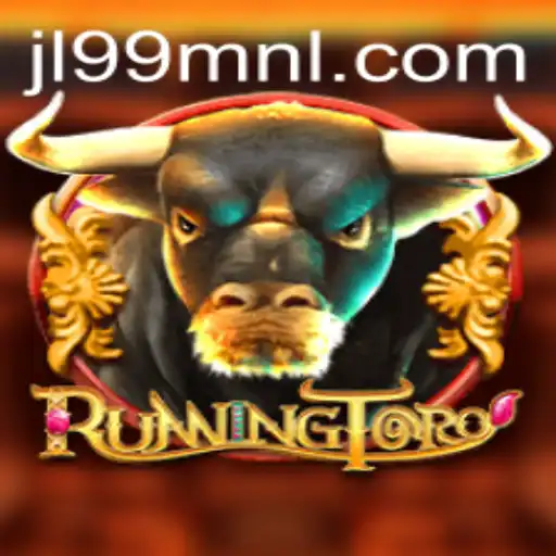 Exploring the Excitement of RunningToro: A Thrilling Adventure Awaits