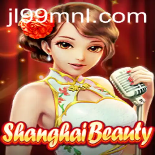 Exploring the Thrilling World of ShanghaiBeauty Featuring JL99.COM