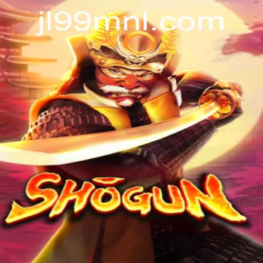 Discover the World of Shogun: A Strategic Game Experience