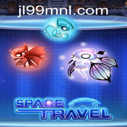 Exploring the Exciting Universe of SpaceTravel and Its Dynamics: JL99.COM