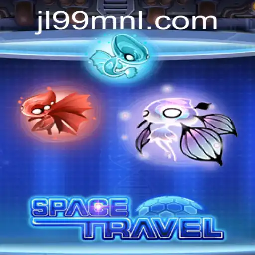 Exploring the Exciting Universe of SpaceTravel and Its Dynamics: JL99.COM
