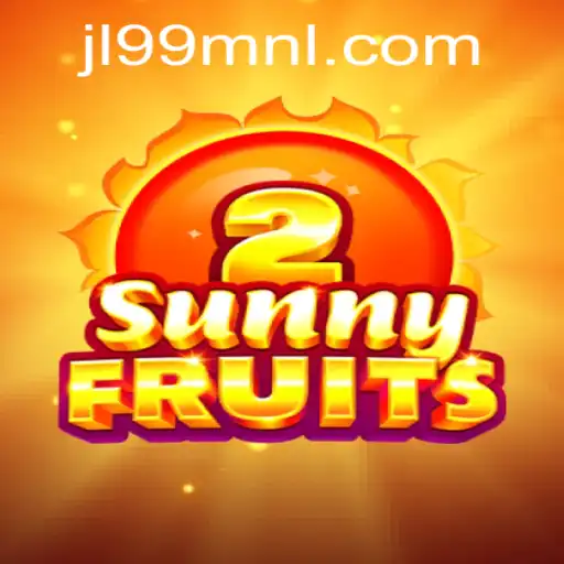 Exploring SunnyFruits2: A Joyful Gaming Experience