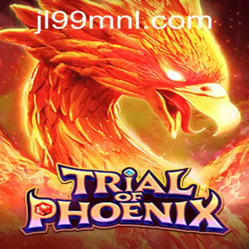 Discover the Mystical World of TrialofPhoenix: A Comprehensive Guide