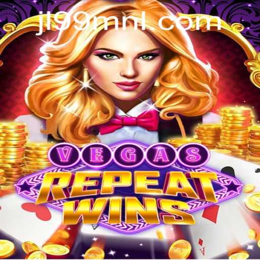 Unraveling the Intriguing World of VegasRepeatWins and JL99.COM