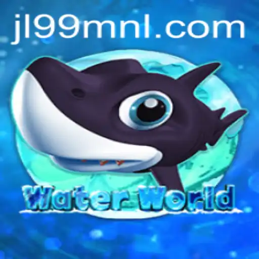 Exploring the Mysteries of WaterWorld: An In-Depth Look at JL99.COM's Latest Game