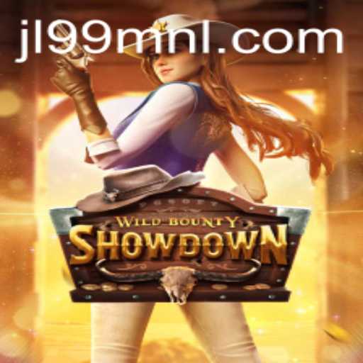 Unveiling the Thrills of WildBountyShowdown at JL99.COM
