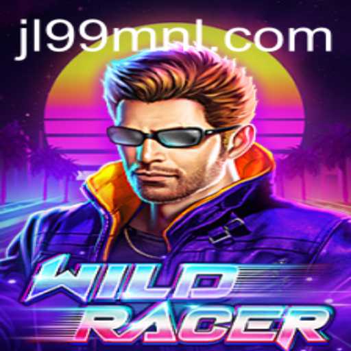 Discovering WildRacer: A Thrilling Racing Adventure
