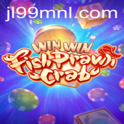 Dive into WinWinFishPrawnCrab: A Thrilling Game Adventure