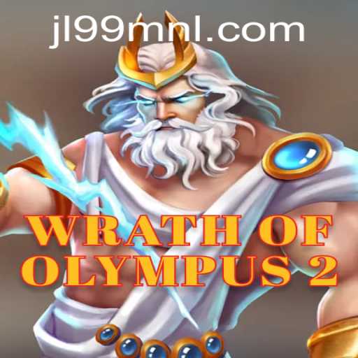 Exploring the Epic Journey of WrathofOlympus2: A Deep Dive into the Game and JL99.COM