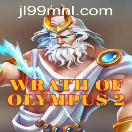 Exploring the Epic Journey of WrathofOlympus2: A Deep Dive into the Game and JL99.COM