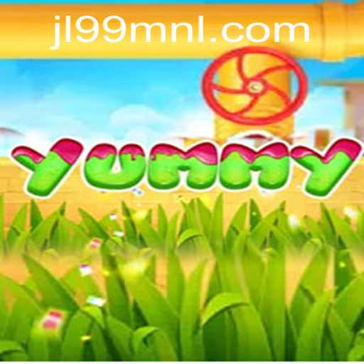 Discover the Excitement of Yummy: A Scrumptious Adventure