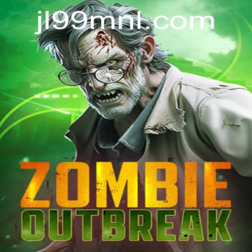 ZombieOutbreak Game Guide and Analysis with JL99.COM